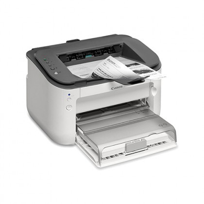 Canon LBP 6230DN with DUPLEX LASER Printer